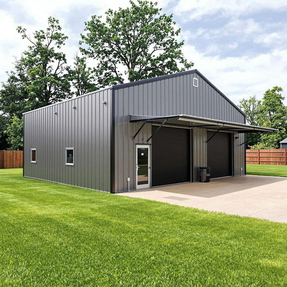 Custom metal building installation texas custom metal building installation texas